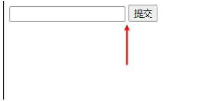 前端面试CSS中的高频考点有哪些