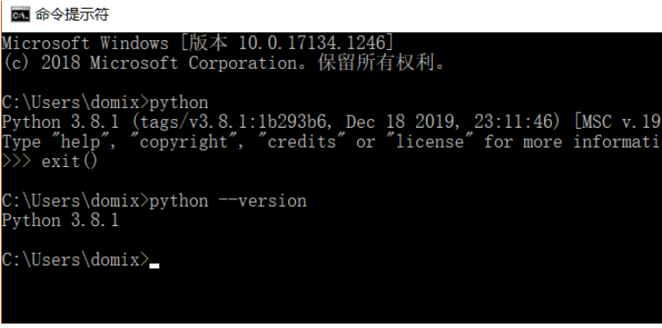 Python爬虫Requests库怎么使用