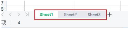 怎么用Node转换Excel成JSON