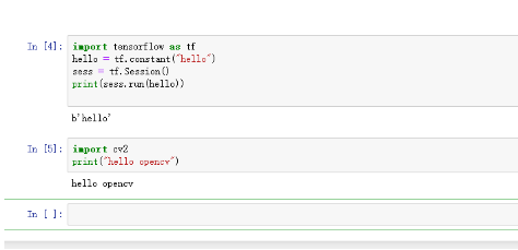 Jupyter Notebook运行代码无反应如何解决