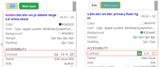 CSS媒体查询新增的特性怎么使用  css 第2张