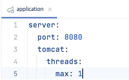 不规范使用ThreadLocal导致bug如何解决