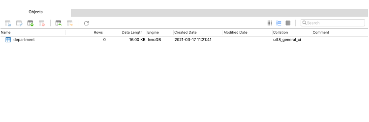 SpringBoot如何啟動并初始化執(zhí)行sql腳本