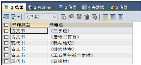 MySQL數(shù)據(jù)庫常用命令有哪些及如何使用