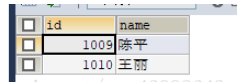 MySQL數(shù)據(jù)庫常用命令有哪些及如何使用