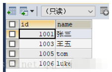 MySQL數(shù)據(jù)庫常用命令有哪些及如何使用