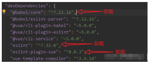 Vue组件如何创建使用