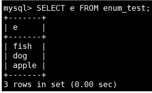 怎么设计出性能更优的MySQL数据库schema  schema 第2张