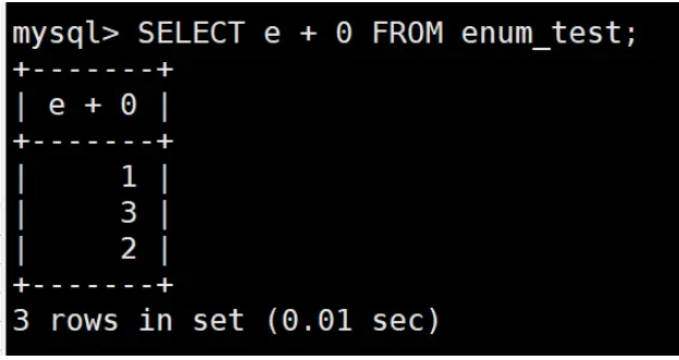 怎么设计出性能更优的MySQL数据库schema