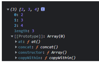 JavaScript中原始數據類型Symbol如何使用