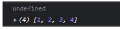 JavaScript中原始数据类型Symbol如何使用