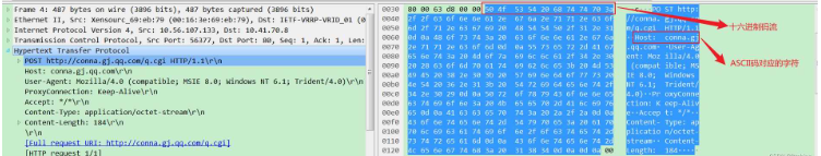 Python常见类型转换有哪些