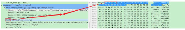 Python常见类型转换有哪些