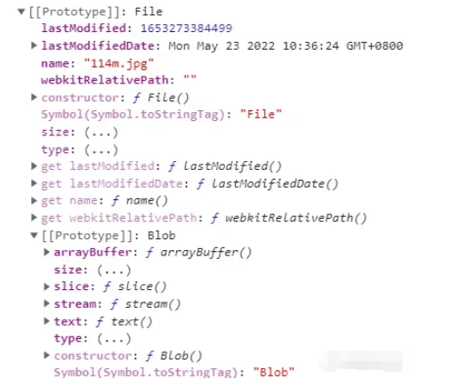 JavaScript字节二进制及相关API有哪些