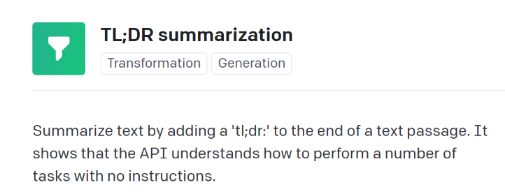 怎么使用Python+ChatGPT批量生成论文