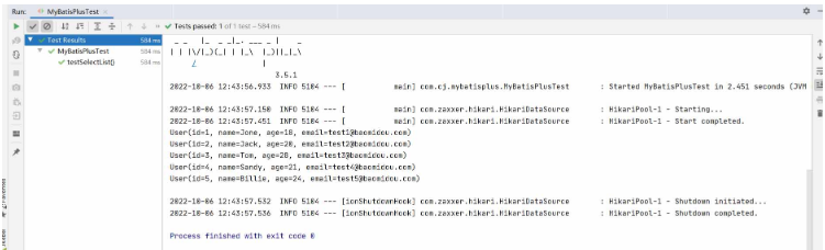 mysql-connector-java與mysql版本的對應關系是什么