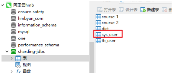 mysql dblink跨库关联查询如何实现