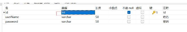 MyBatis的批量查询方法有哪些