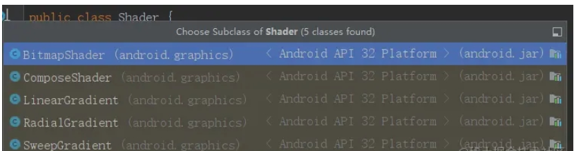 Android如何自定义有限制区域的图例角度自识别涂鸦工具类  android 第1张