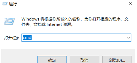 Python安装jieba库的方法是什么