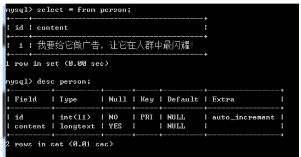 sqlalchemy的常用數(shù)據(jù)類型怎么使用