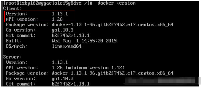 Docker compose安装的方法是什么