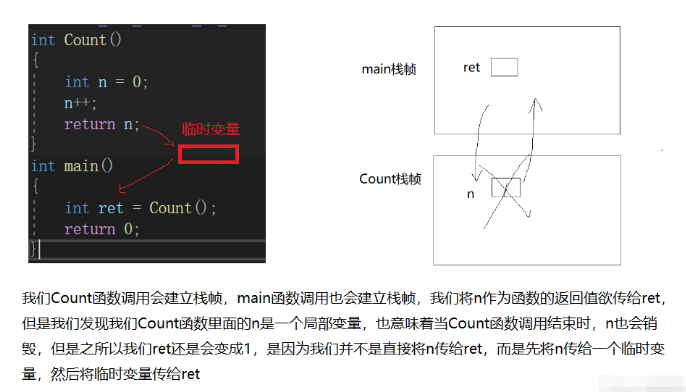 C++引用与内联函数怎么使用