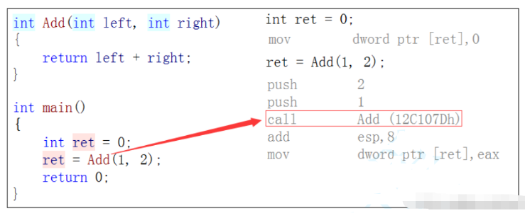 C++引用与内联函数怎么使用