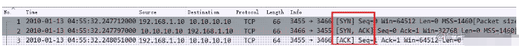 Wireshark?TS系統(tǒng)吞吐慢問(wèn)題如何解決