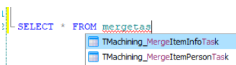 SqlServer开发神器SQLPrompt插件如何使用