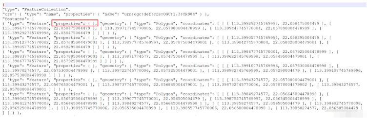 Python shapefile转GeoJson的方法有哪些