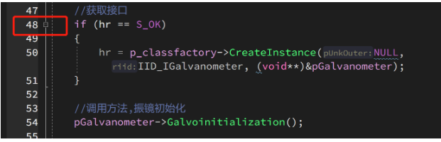 怎么利用Debug調(diào)試代碼解決0xC0000005錯(cuò)誤