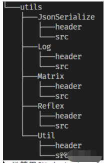 怎么使用C++?cmake實(shí)現(xiàn)日志類