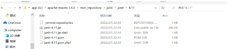 Idea運(yùn)行junit測(cè)試時(shí)報(bào)Error:[3,17]程序包org.junit不存在如何解決