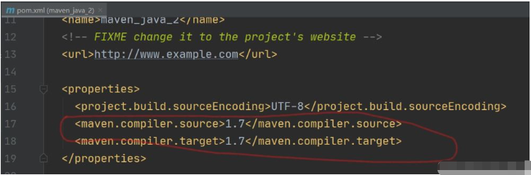 Idea运行junit测试时报Error:[3,17]程序包org.junit不存在如何解决