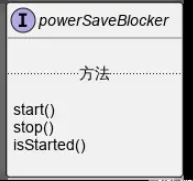 Electron電源狀態(tài)管理的方法是什么