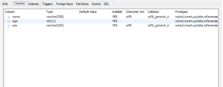 MySQL?Workbench操作方法是什么