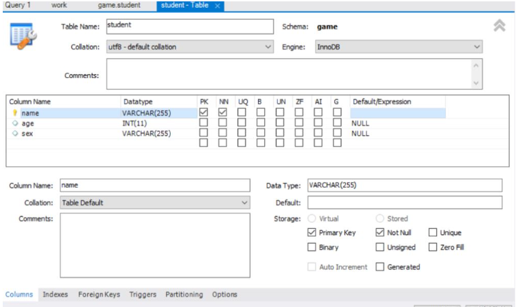 MySQL?Workbench操作方法是什么