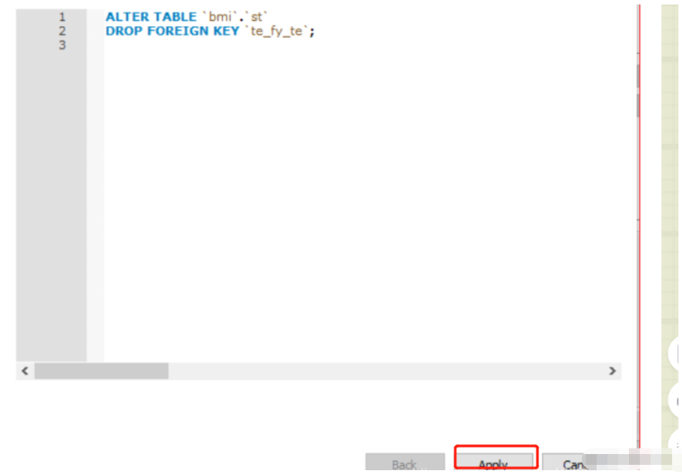 MySQL?Workbench操作方法是什么