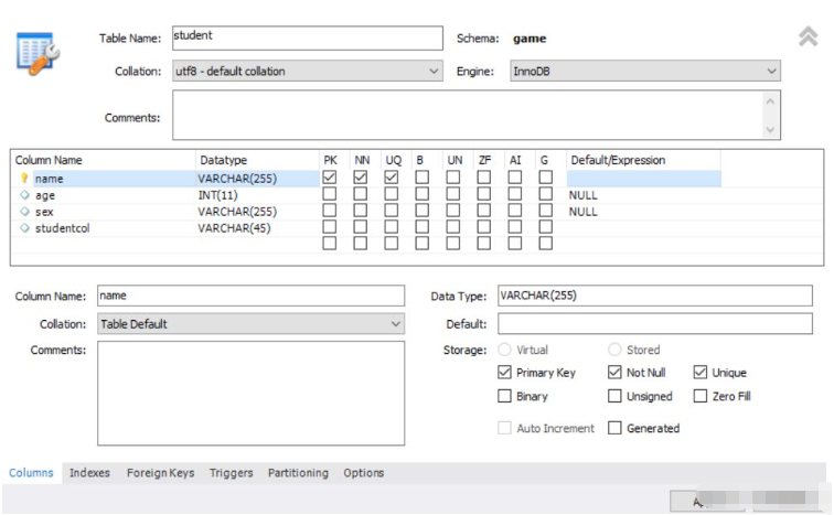 MySQL?Workbench操作方法是什么