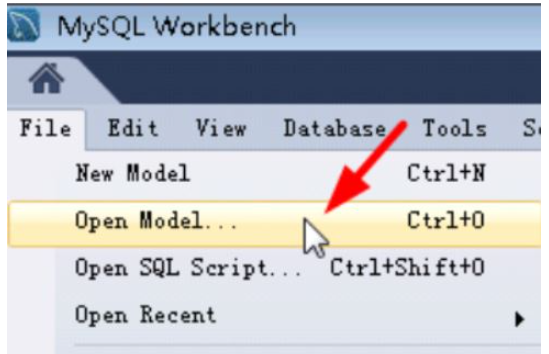 MySQL?Workbench操作方法是什么