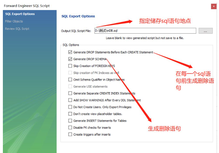 MySQL?Workbench操作方法是什么