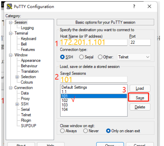 Mysql数据库的导入导出方式有哪些