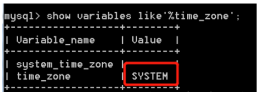 IDEA连接mysql的方法是什么