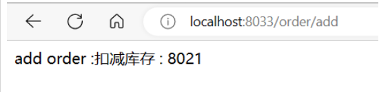 SpringCloud?Ribbon負(fù)載均衡使用策略是什么