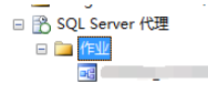 SQLserver存储与设置定时执行存储的方法是什么  sqlserver 第3张