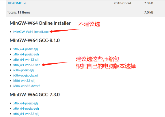 VS Code中怎么安装运行、编写C语言程序