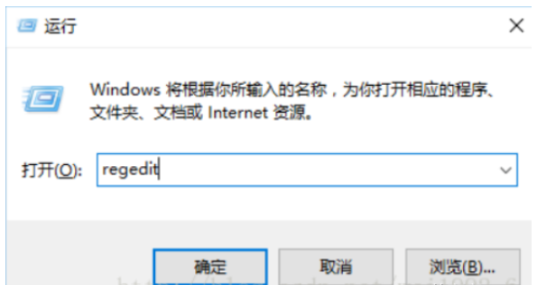 如何完全卸载SQL server2019  sqlserver 第13张