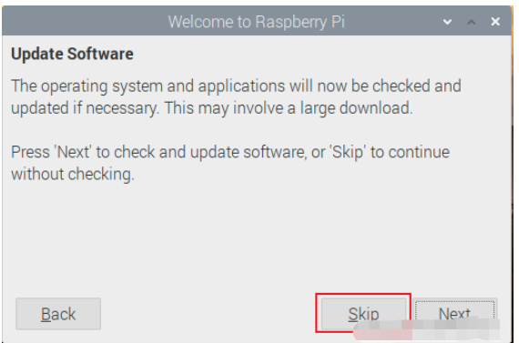 VMware如何安装树莓派系统