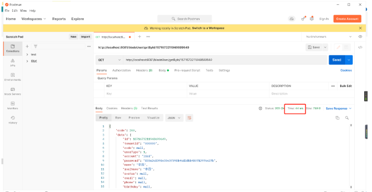 SpringBoot怎么整合Redis实现高并发数据缓存